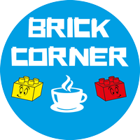 Brick Corner Cafe